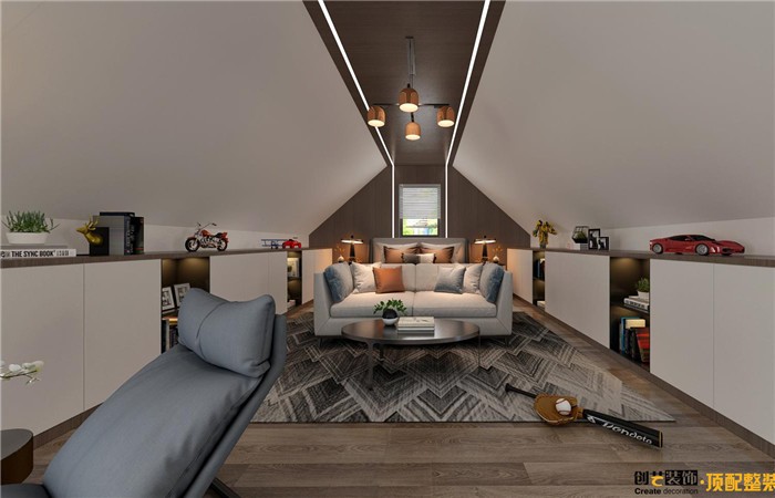 5f0983bce7651.jpg 5f0983bce7651.jpg