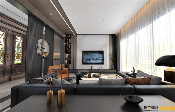 5f0983bce7651.jpg 5f0983bce7651.jpg