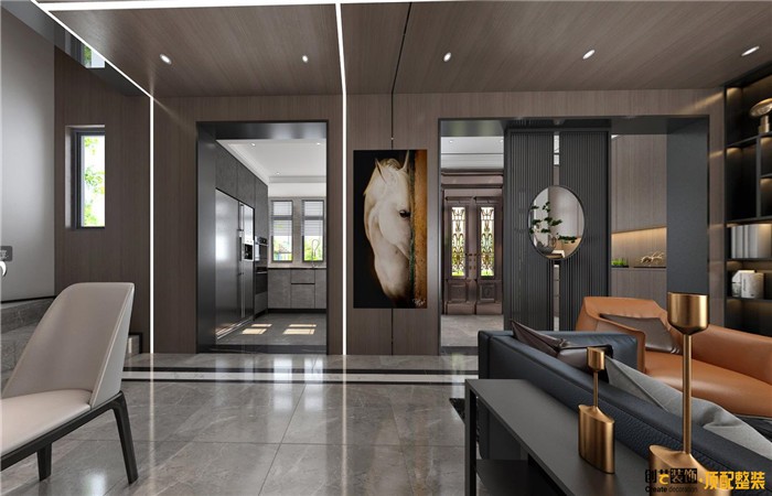 5f0983bce7651.jpg 5f0983bce7651.jpg