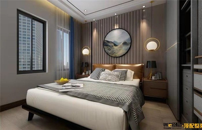 5f0983bce7651.jpg 5f0983bce7651.jpg