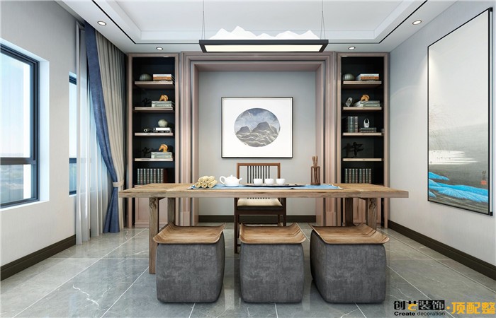 5f0983bce7651.jpg 5f0983bce7651.jpg